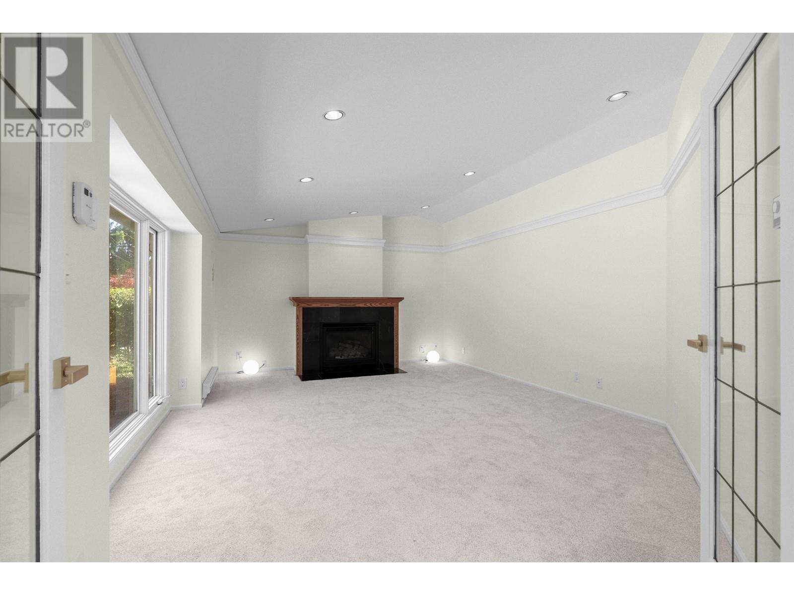 3395 Ayr Avenue, North Vancouver, British Columbia  V7R 1K4 - Photo 16 - R3011908
