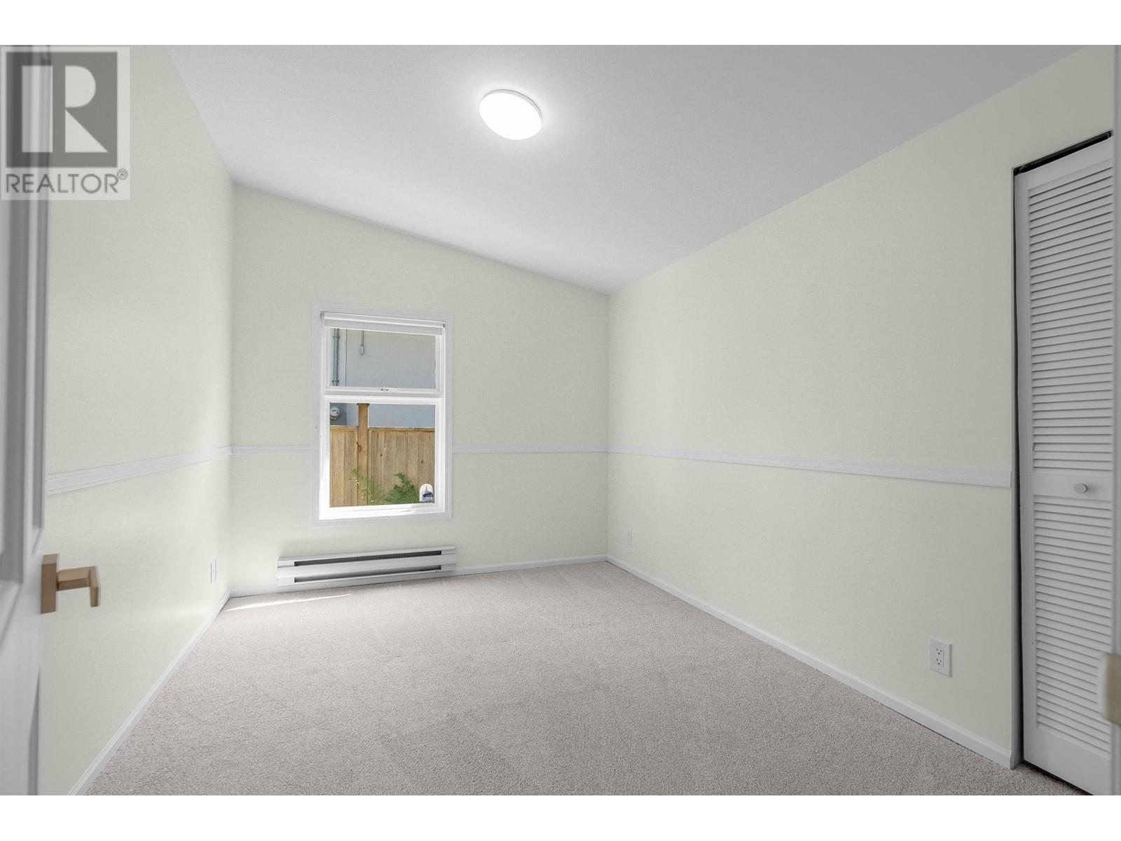3395 Ayr Avenue, North Vancouver, British Columbia  V7R 1K4 - Photo 24 - R3011908