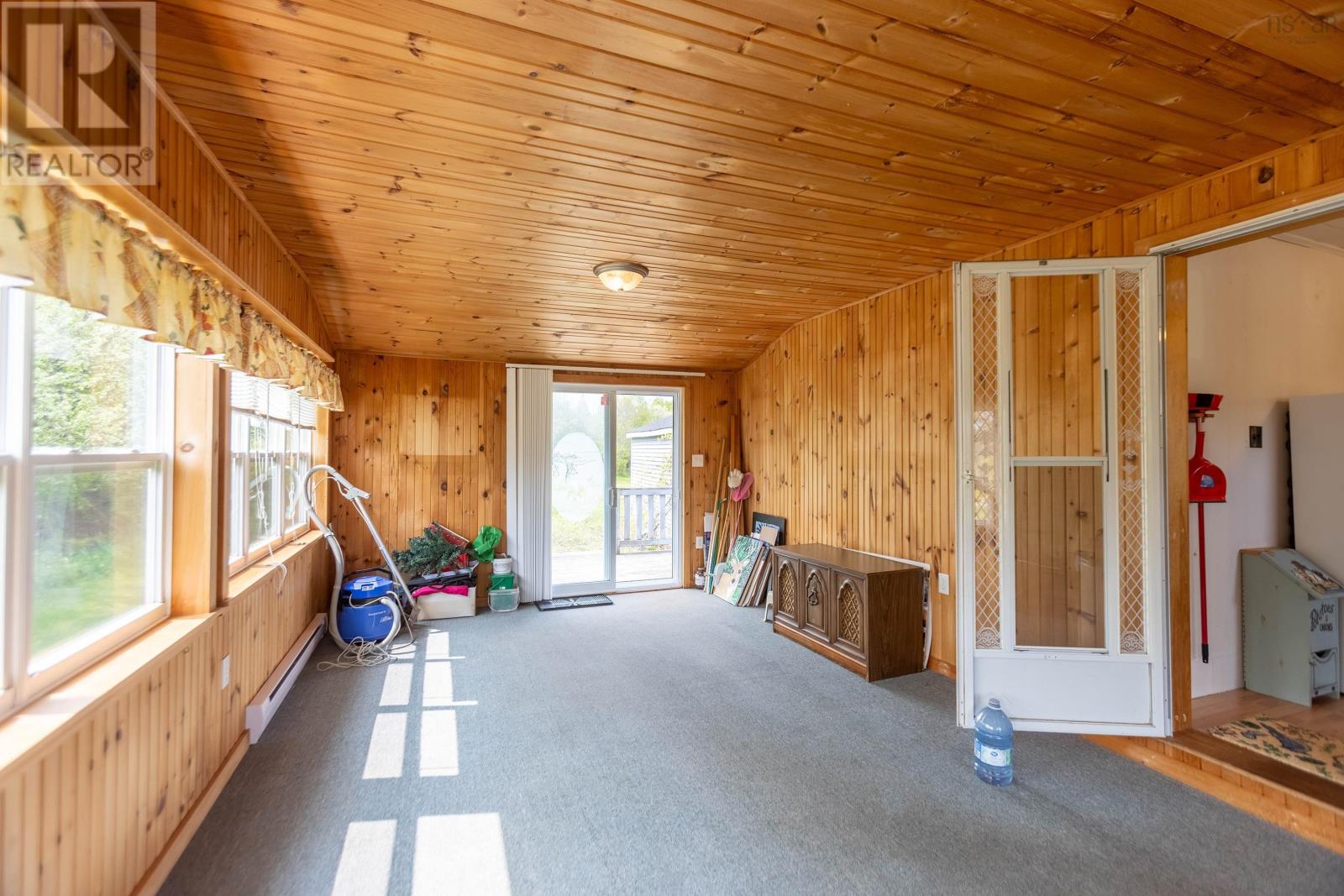4742 Highway 366, Tidnish Cross Roads, Nova Scotia  B4H 3X9 - Photo 10 - 202513618