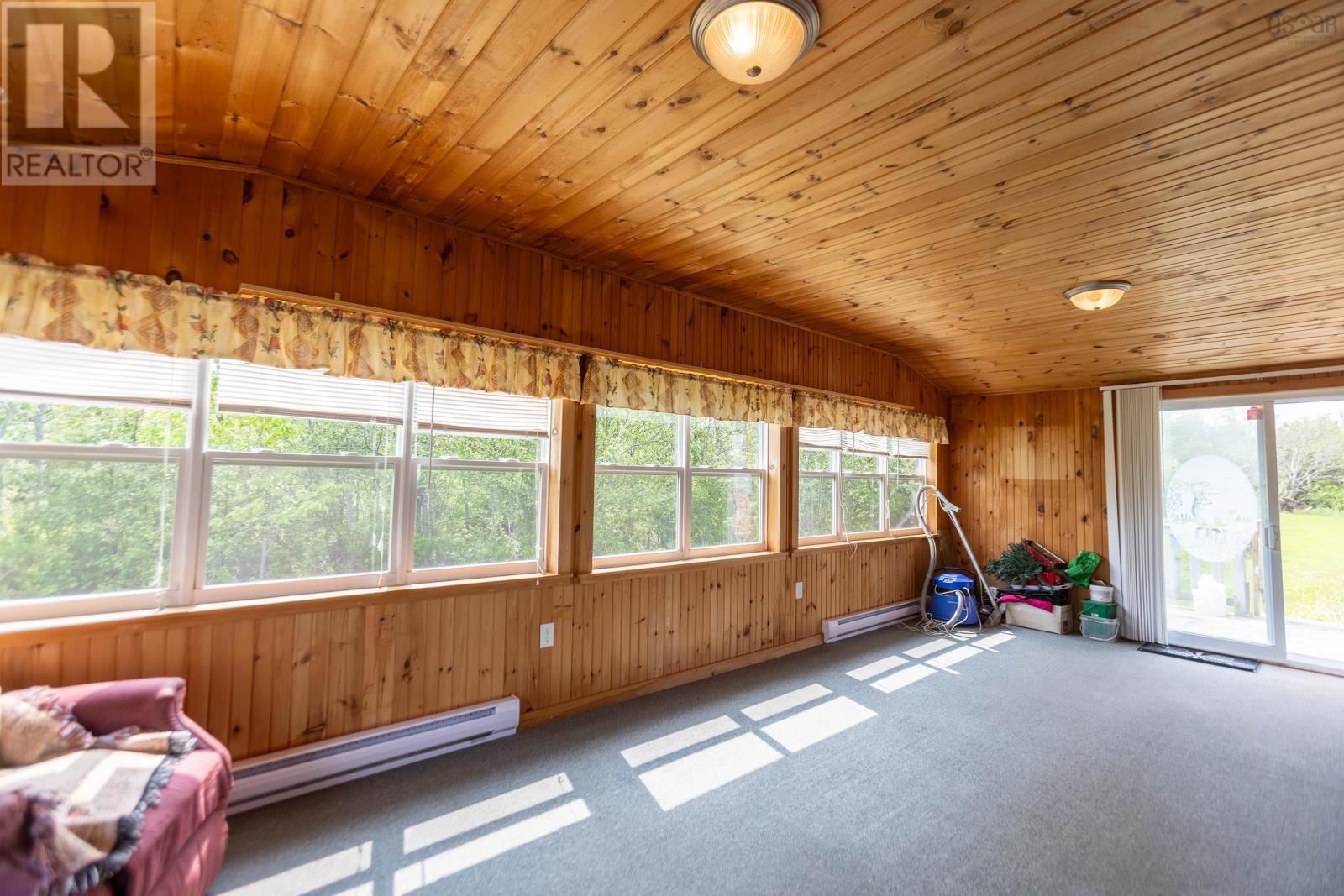 4742 Highway 366, Tidnish Cross Roads, Nova Scotia  B4H 3X9 - Photo 11 - 202513618