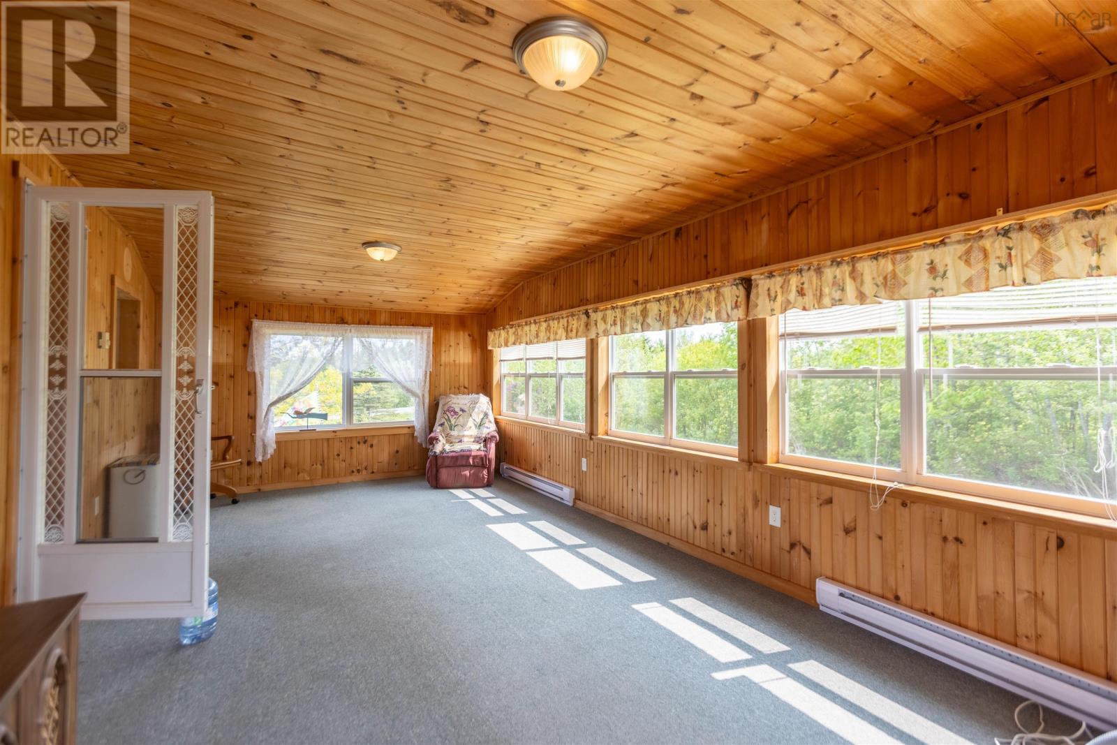 4742 Highway 366, Tidnish Cross Roads, Nova Scotia  B4H 3X9 - Photo 12 - 202513618