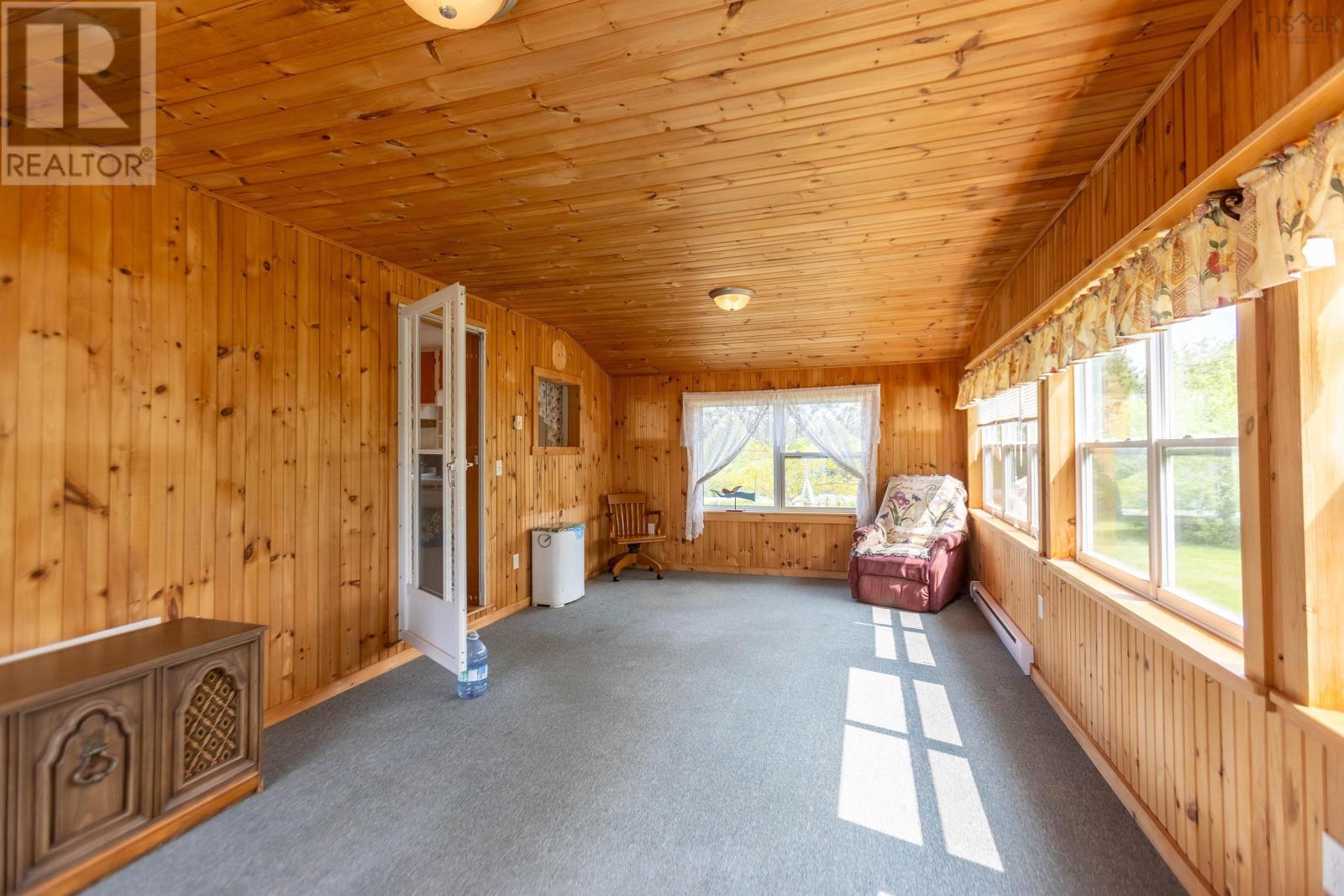 4742 Highway 366, Tidnish Cross Roads, Nova Scotia  B4H 3X9 - Photo 13 - 202513618