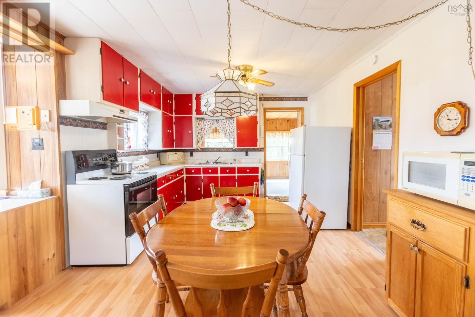 4742 Highway 366, Tidnish Cross Roads, Nova Scotia  B4H 3X9 - Photo 15 - 202513618