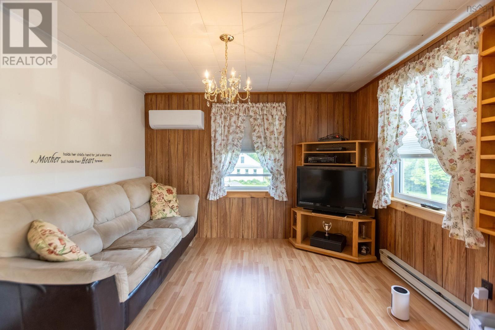 4742 Highway 366, Tidnish Cross Roads, Nova Scotia  B4H 3X9 - Photo 16 - 202513618