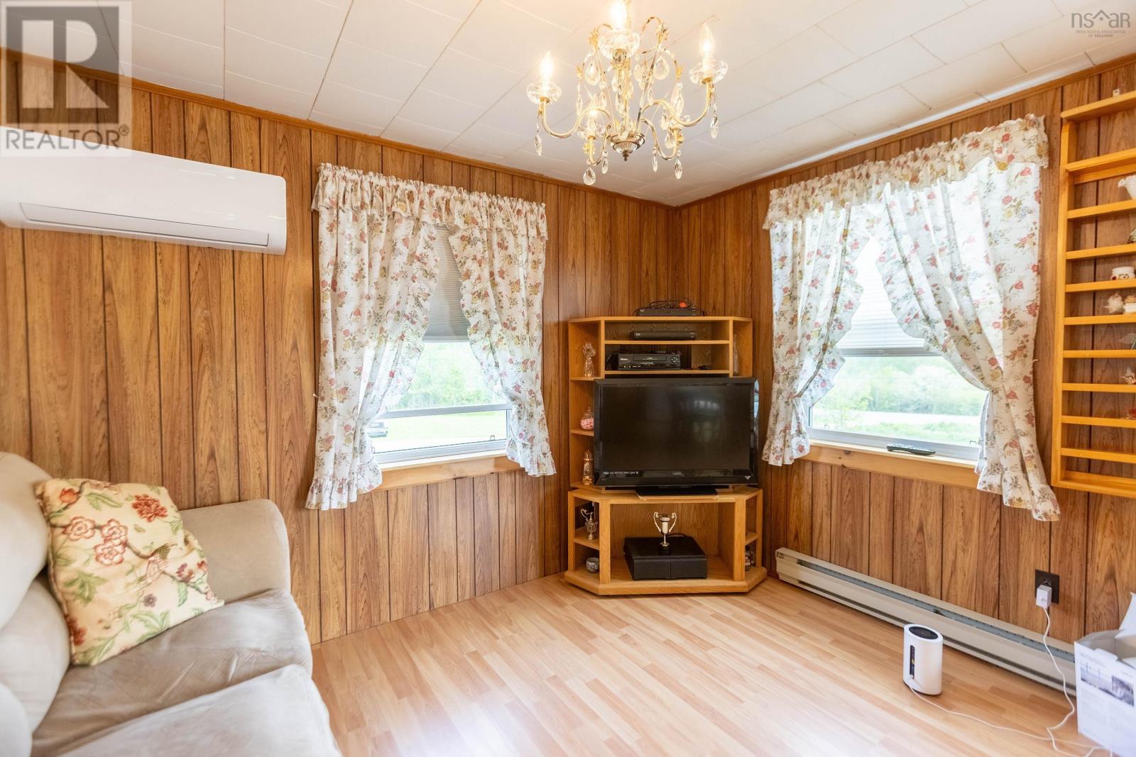 4742 Highway 366, Tidnish Cross Roads, Nova Scotia  B4H 3X9 - Photo 17 - 202513618