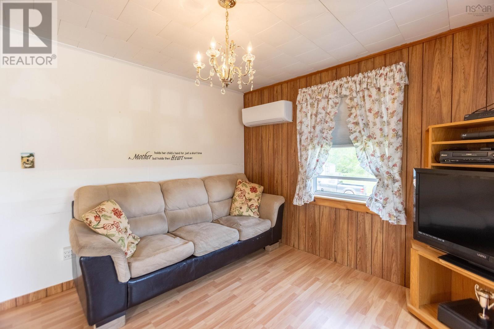 4742 Highway 366, Tidnish Cross Roads, Nova Scotia  B4H 3X9 - Photo 18 - 202513618