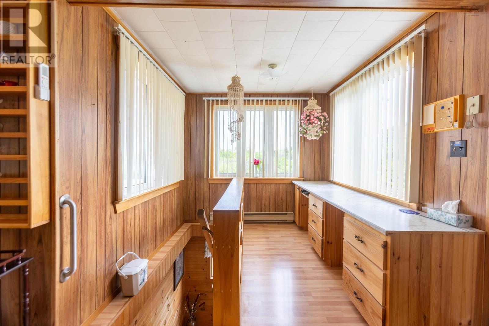 4742 Highway 366, Tidnish Cross Roads, Nova Scotia  B4H 3X9 - Photo 19 - 202513618