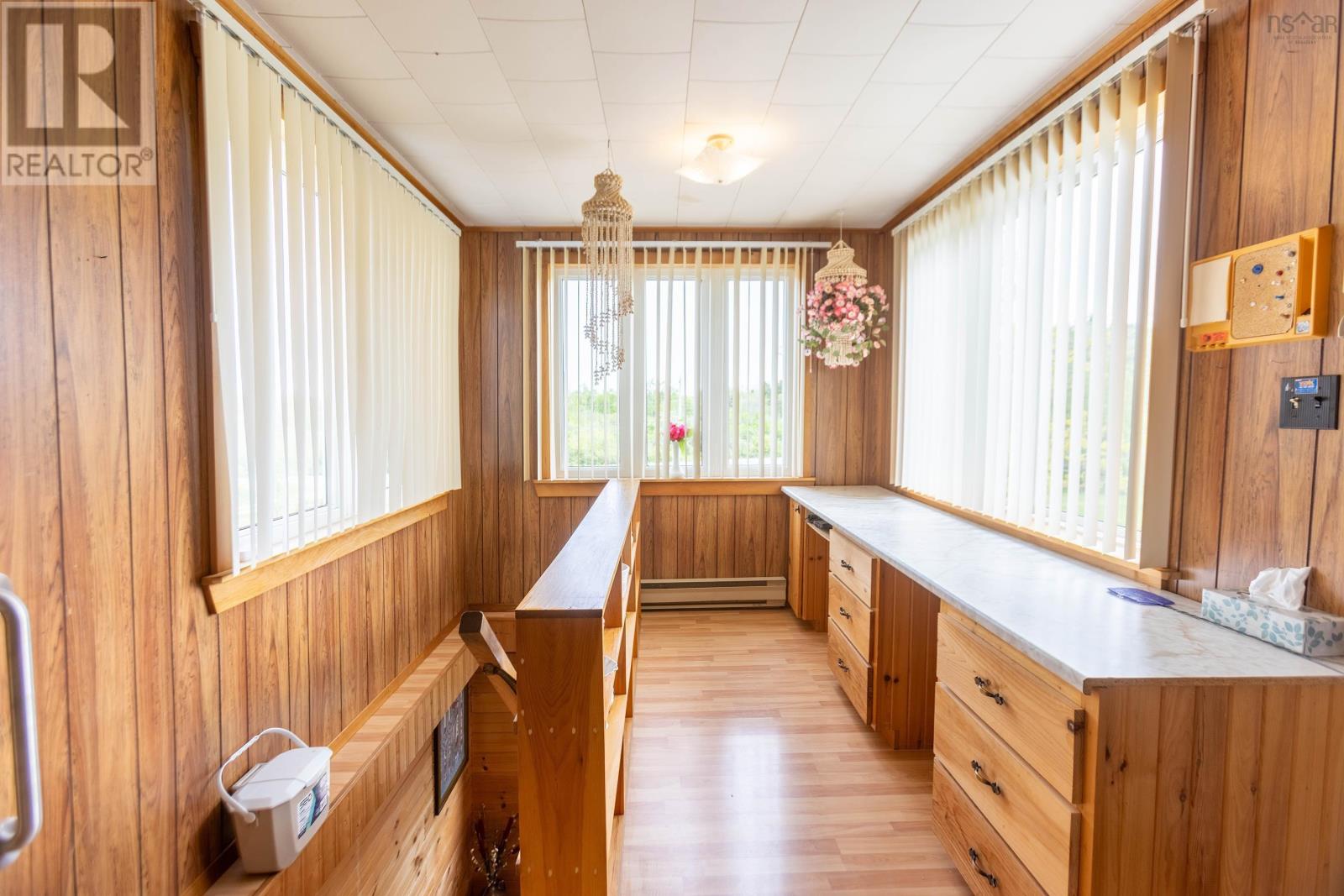 4742 Highway 366, Tidnish Cross Roads, Nova Scotia  B4H 3X9 - Photo 20 - 202513618