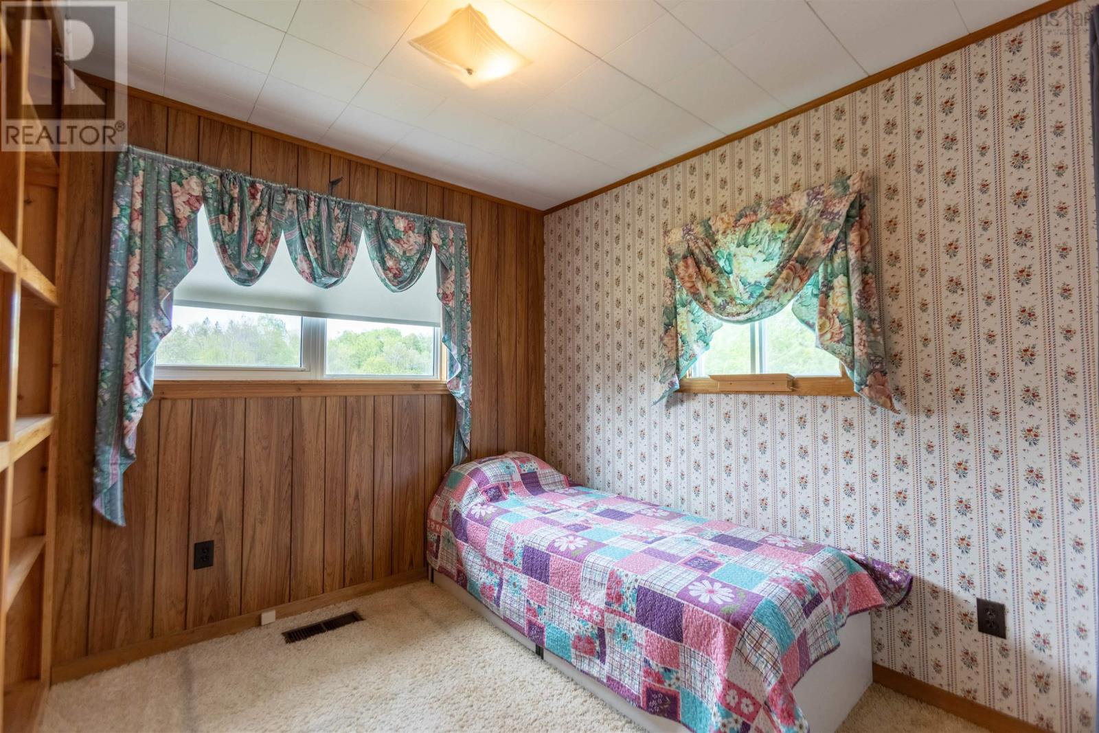 4742 Highway 366, Tidnish Cross Roads, Nova Scotia  B4H 3X9 - Photo 21 - 202513618
