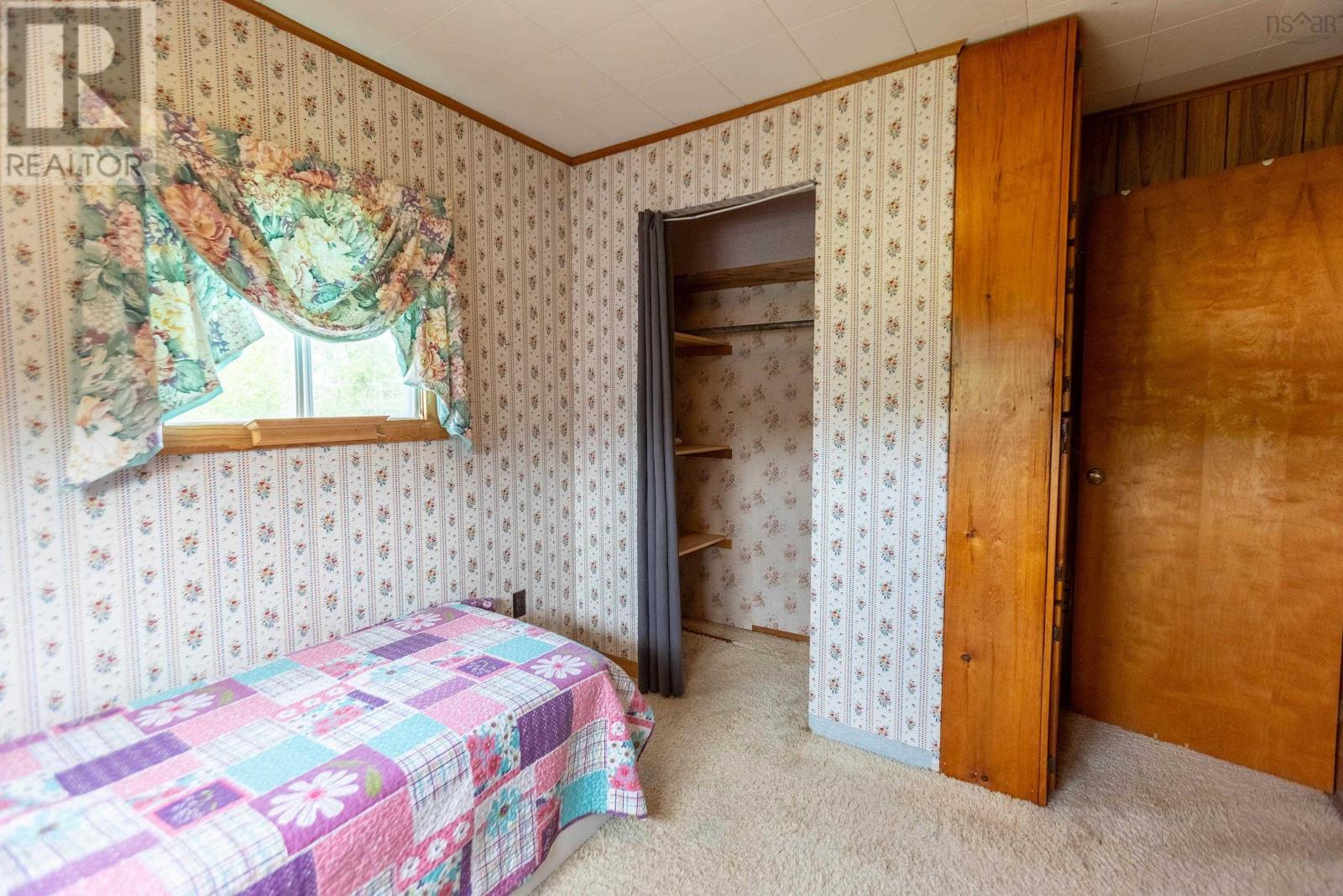 4742 Highway 366, Tidnish Cross Roads, Nova Scotia  B4H 3X9 - Photo 22 - 202513618