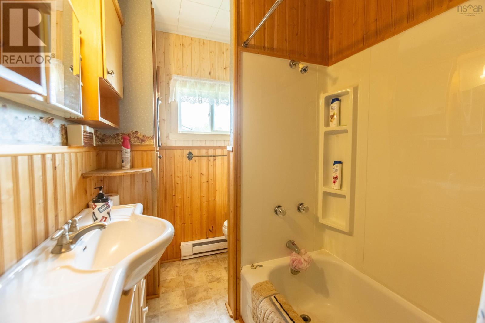 4742 Highway 366, Tidnish Cross Roads, Nova Scotia  B4H 3X9 - Photo 23 - 202513618
