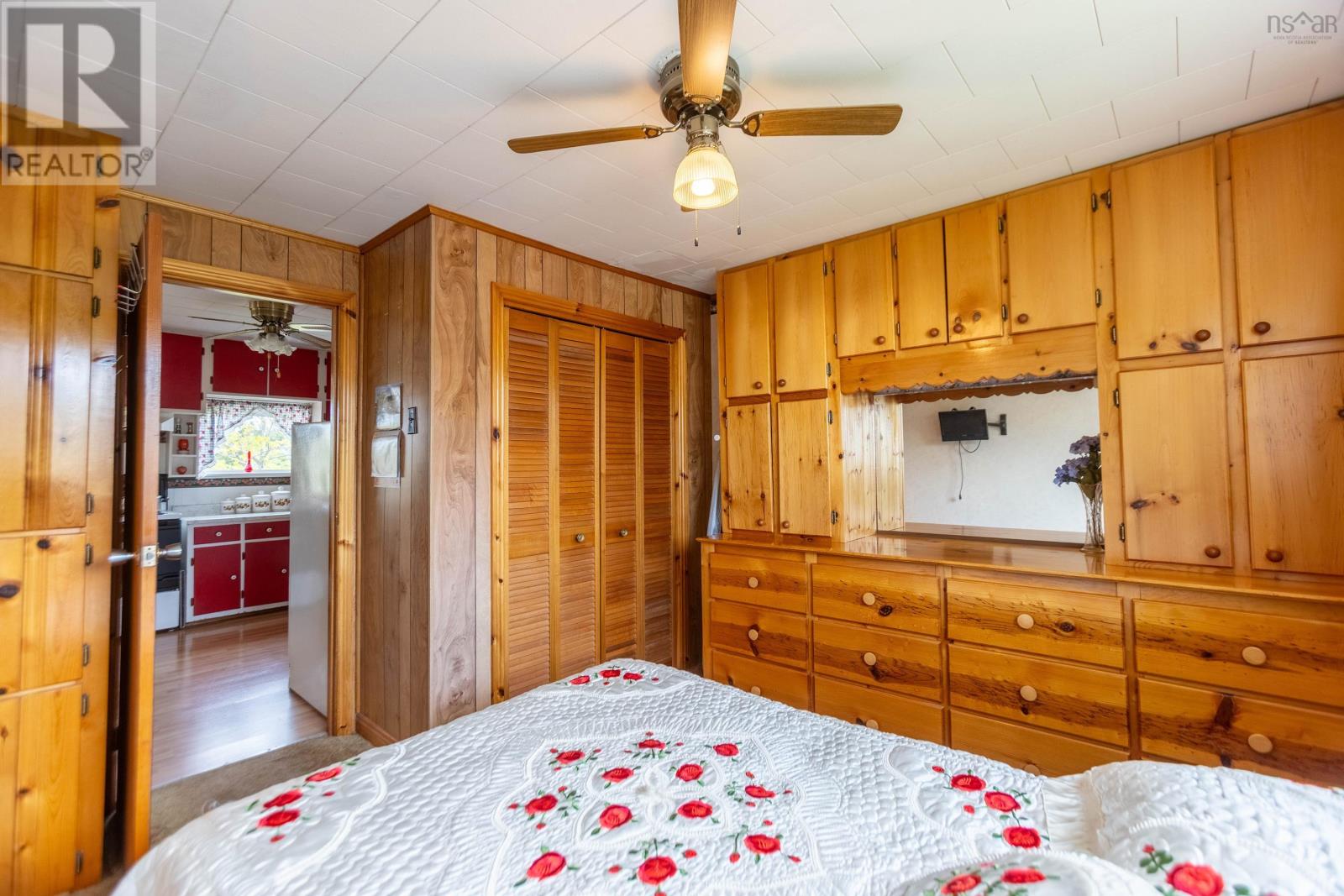 4742 Highway 366, Tidnish Cross Roads, Nova Scotia  B4H 3X9 - Photo 26 - 202513618