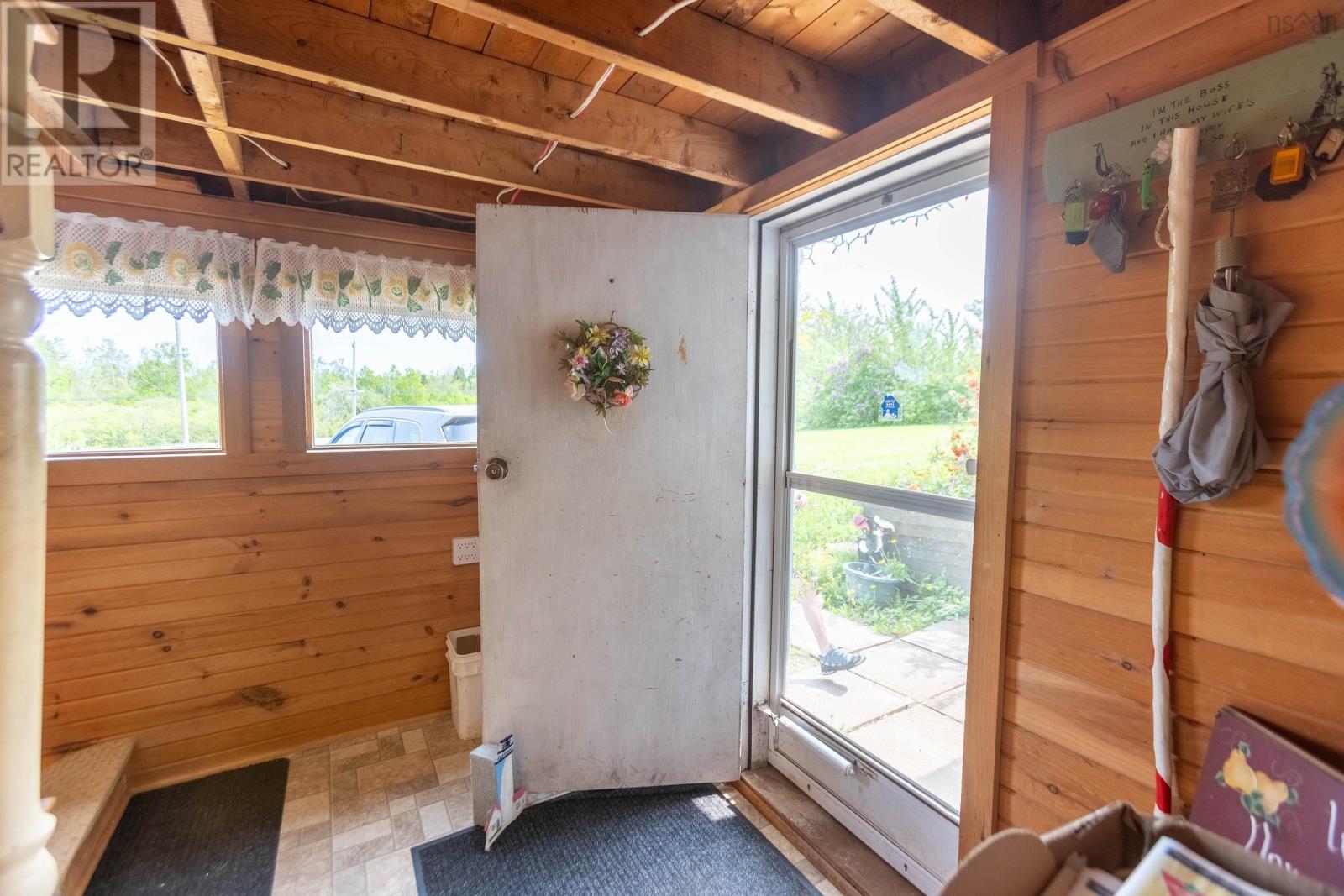 4742 Highway 366, Tidnish Cross Roads, Nova Scotia  B4H 3X9 - Photo 27 - 202513618