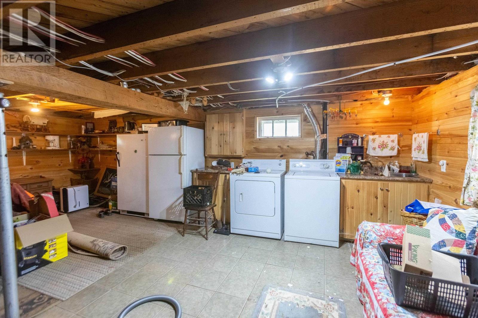 4742 Highway 366, Tidnish Cross Roads, Nova Scotia  B4H 3X9 - Photo 28 - 202513618