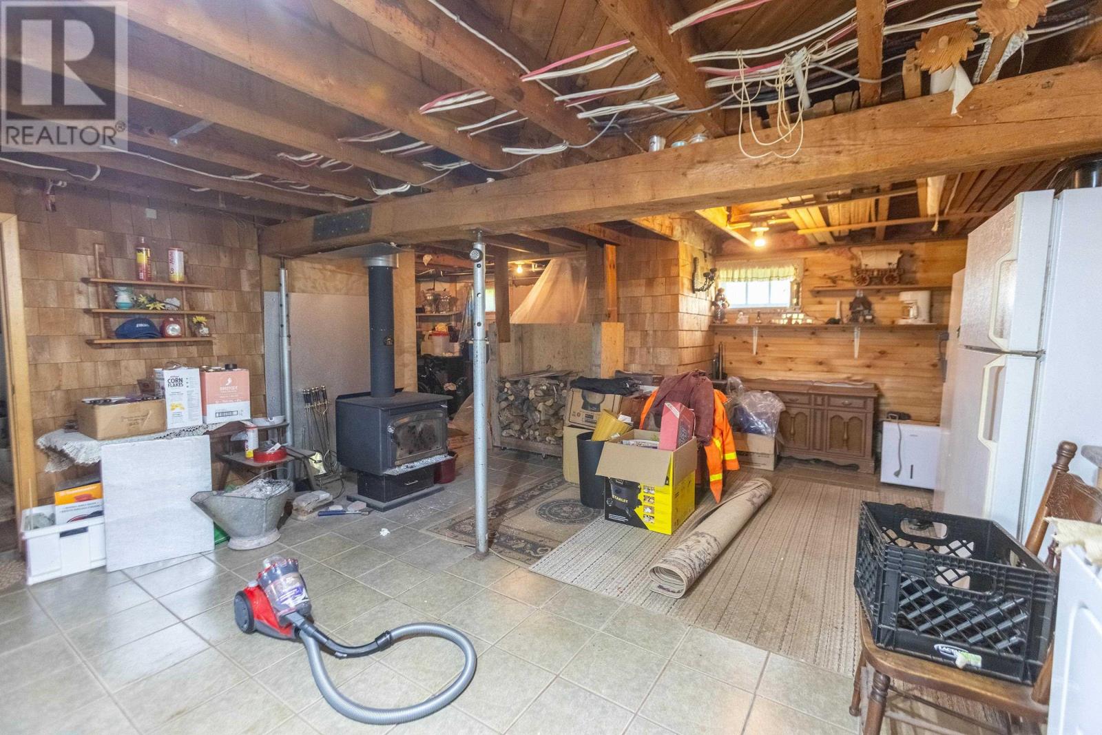 4742 Highway 366, Tidnish Cross Roads, Nova Scotia  B4H 3X9 - Photo 29 - 202513618