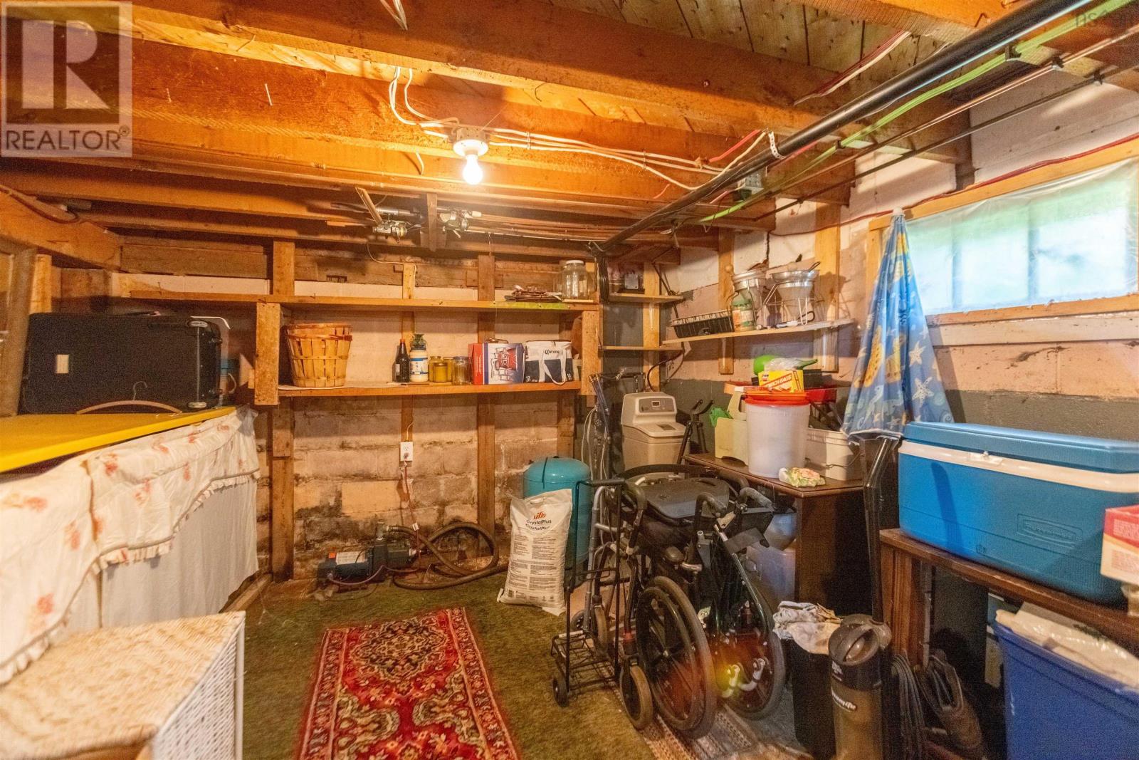 4742 Highway 366, Tidnish Cross Roads, Nova Scotia  B4H 3X9 - Photo 30 - 202513618