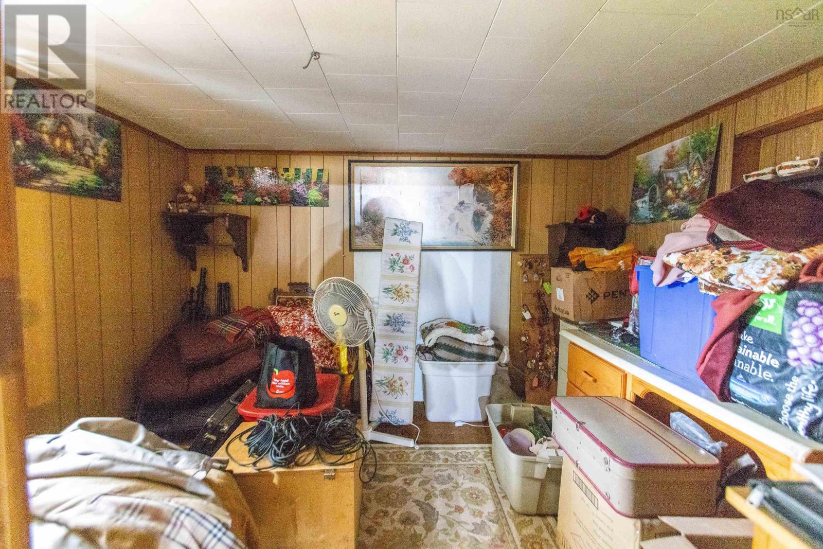 4742 Highway 366, Tidnish Cross Roads, Nova Scotia  B4H 3X9 - Photo 31 - 202513618