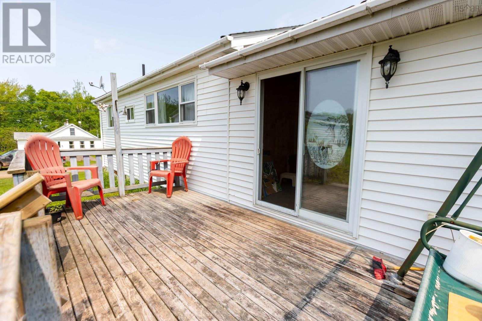 4742 Highway 366, Tidnish Cross Roads, Nova Scotia  B4H 3X9 - Photo 33 - 202513618