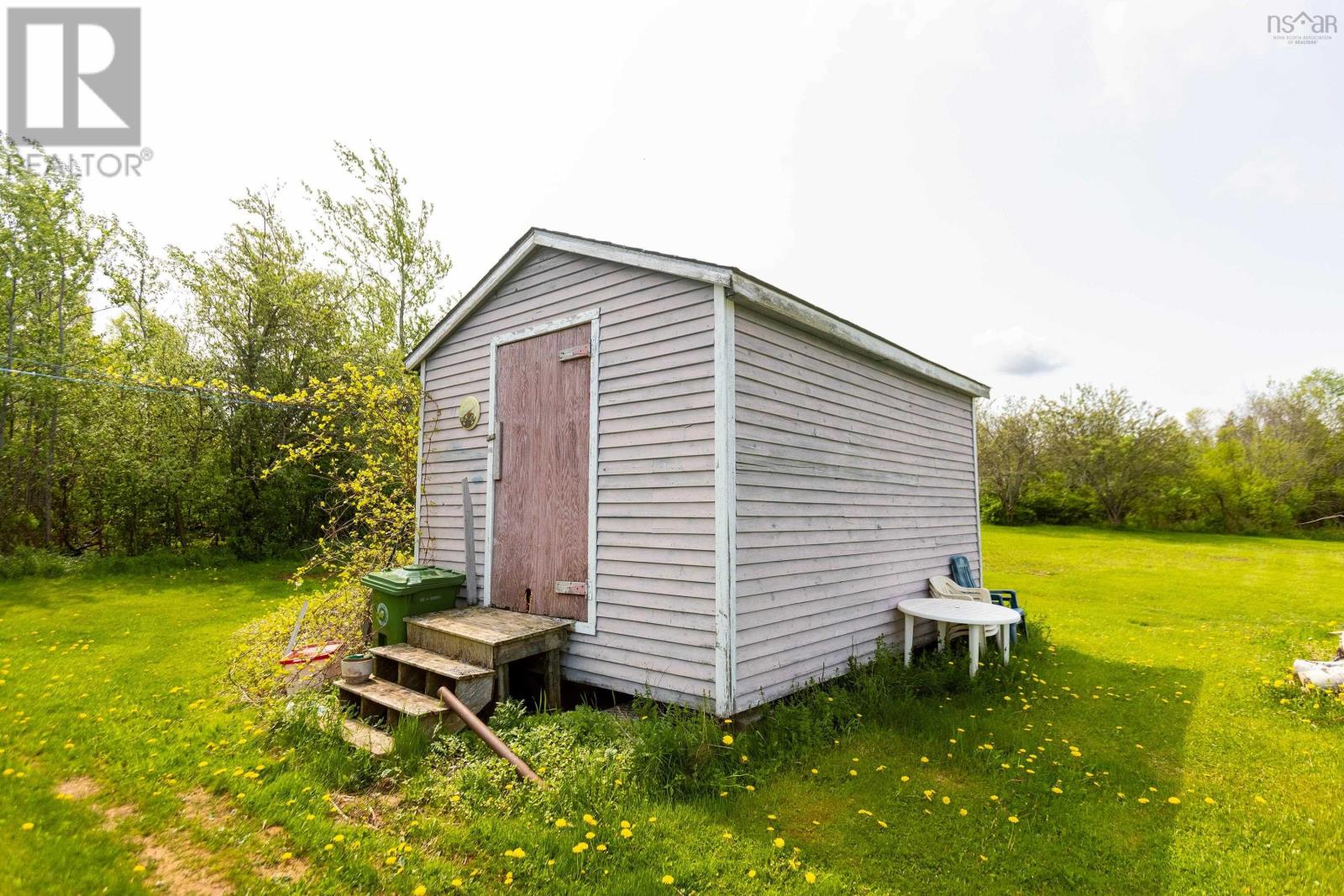 4742 Highway 366, Tidnish Cross Roads, Nova Scotia  B4H 3X9 - Photo 34 - 202513618