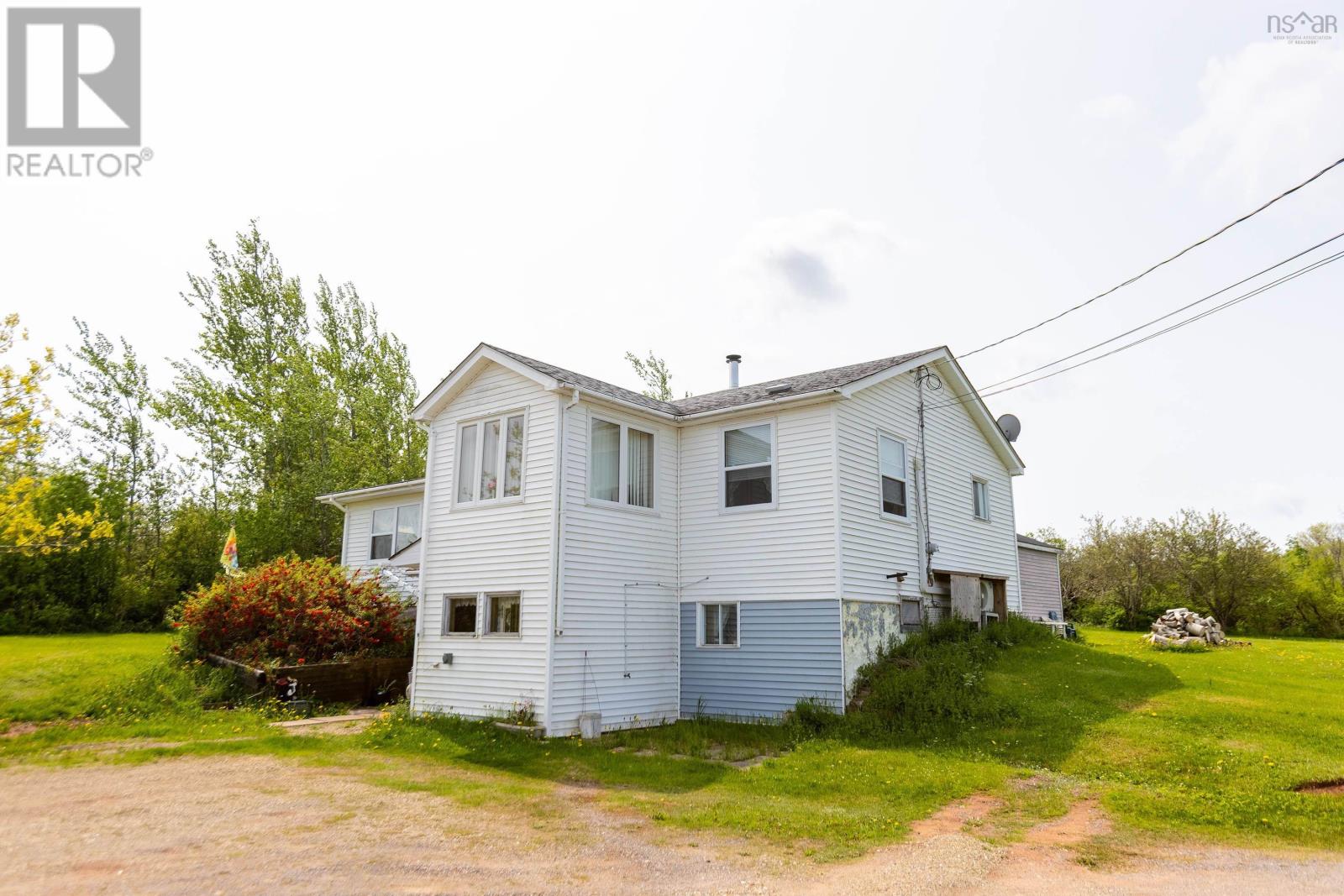 4742 Highway 366, Tidnish Cross Roads, Nova Scotia  B4H 3X9 - Photo 37 - 202513618