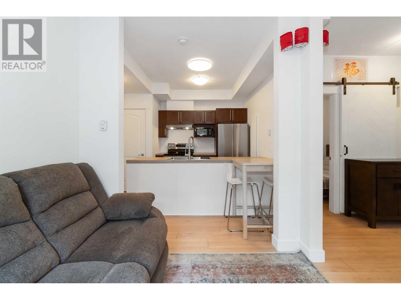 26 6538 Elgin Avenue, Burnaby, British Columbia  V5H 3S6 - Photo 11 - R3002394