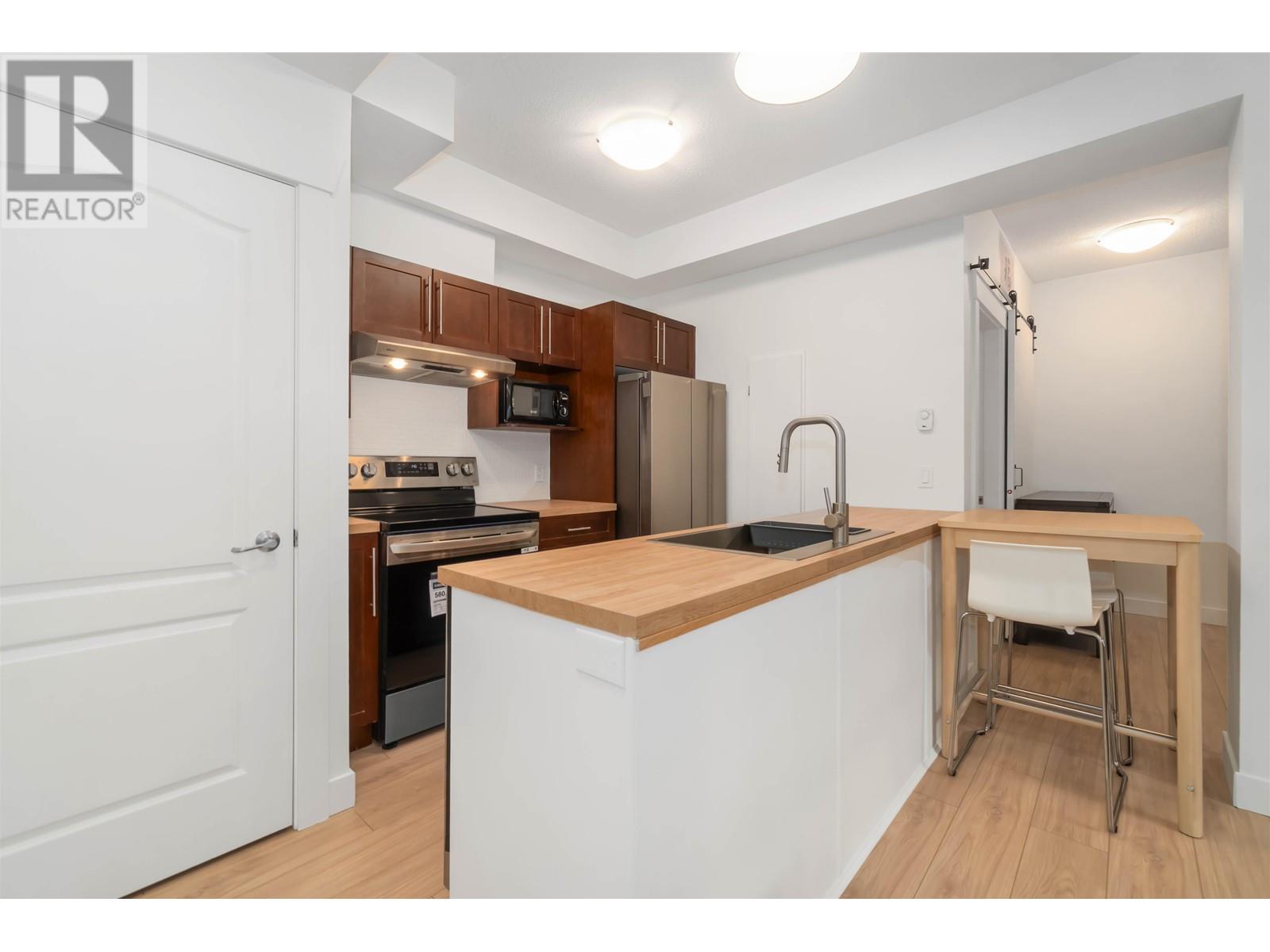 26 6538 Elgin Avenue, Burnaby, British Columbia  V5H 3S6 - Photo 12 - R3002394