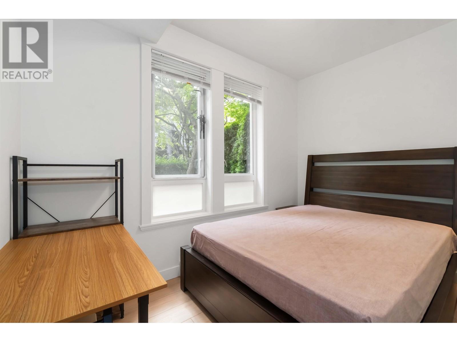 26 6538 Elgin Avenue, Burnaby, British Columbia  V5H 3S6 - Photo 15 - R3002394
