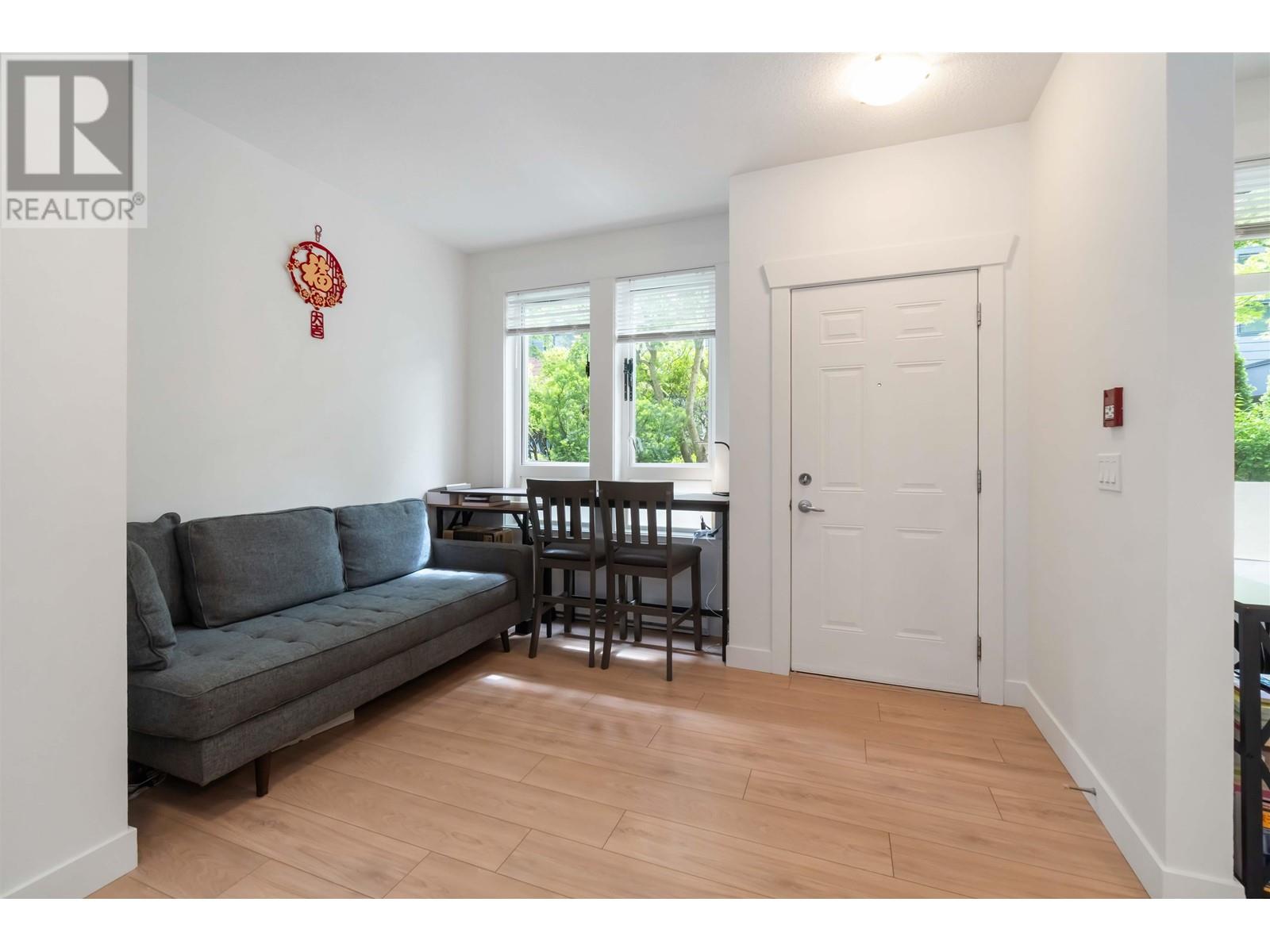 26 6538 Elgin Avenue, Burnaby, British Columbia  V5H 3S6 - Photo 5 - R3002394