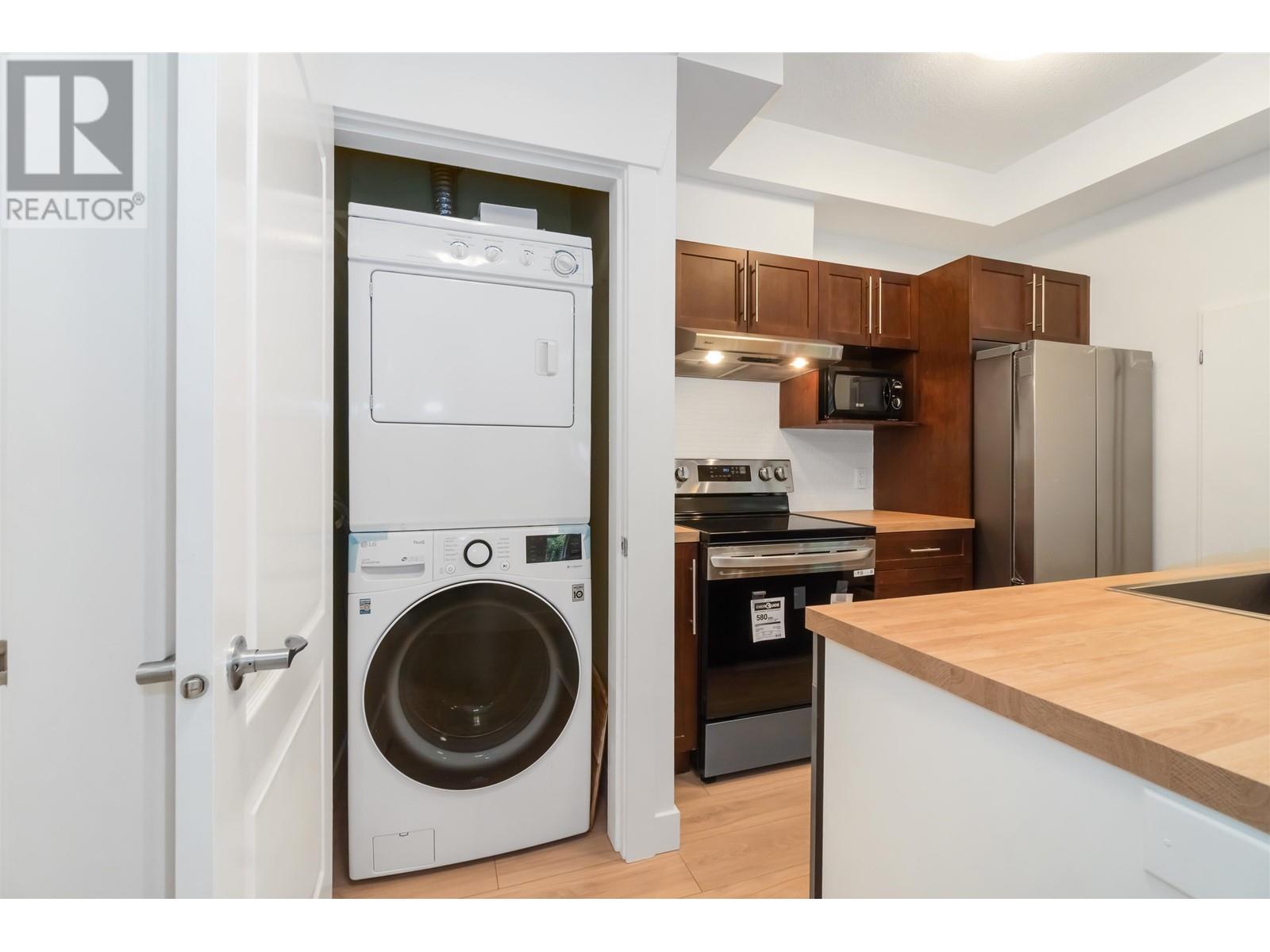 26 6538 Elgin Avenue, Burnaby, British Columbia  V5H 3S6 - Photo 19 - R3002394