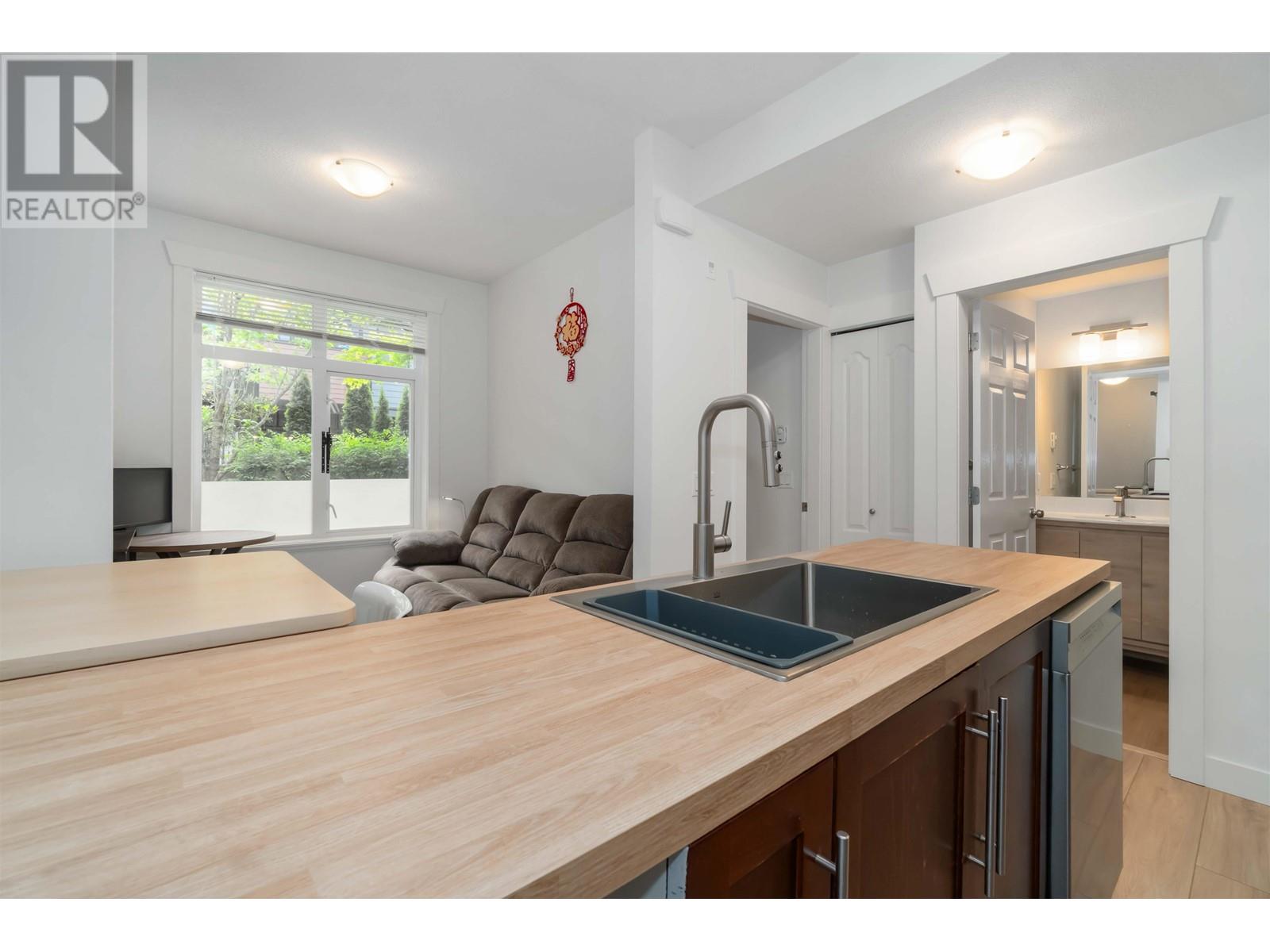 26 6538 Elgin Avenue, Burnaby, British Columbia  V5H 3S6 - Photo 14 - R3002394