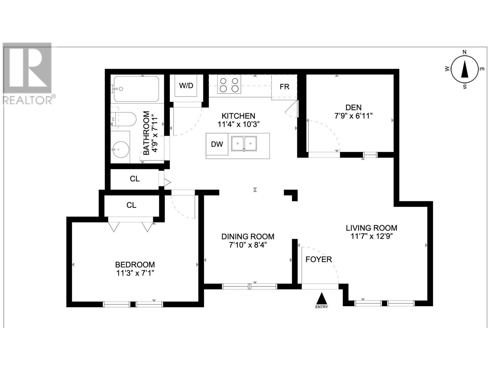 26 6538 Elgin Avenue, Burnaby, British Columbia  V5H 3S6 - Photo 21 - R3002394