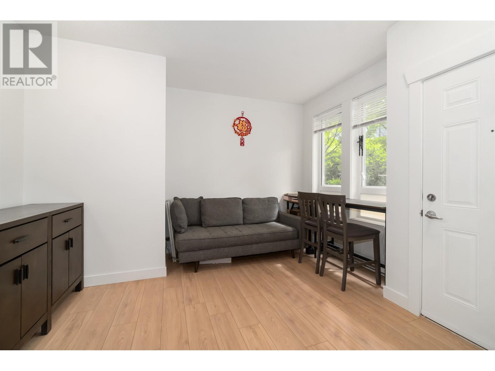 26 6538 Elgin Avenue, Burnaby, British Columbia  V5H 3S6 - Photo 6 - R3002394