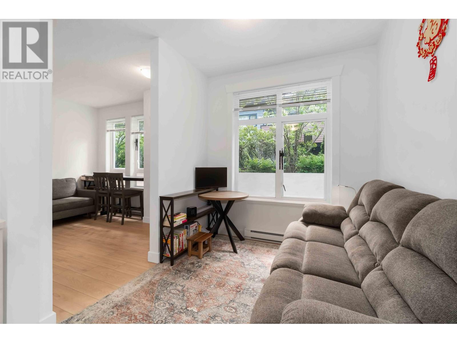 26 6538 Elgin Avenue, Burnaby, British Columbia  V5H 3S6 - Photo 10 - R3002394