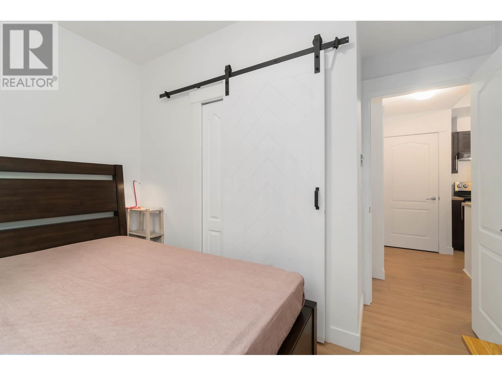 26 6538 Elgin Avenue, Burnaby, British Columbia  V5H 3S6 - Photo 16 - R3002394