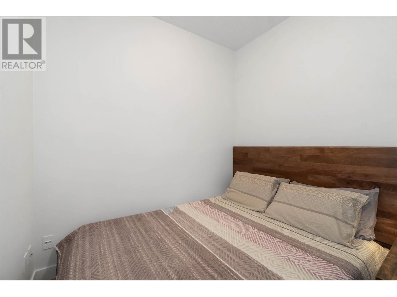26 6538 Elgin Avenue, Burnaby, British Columbia  V5H 3S6 - Photo 17 - R3002394