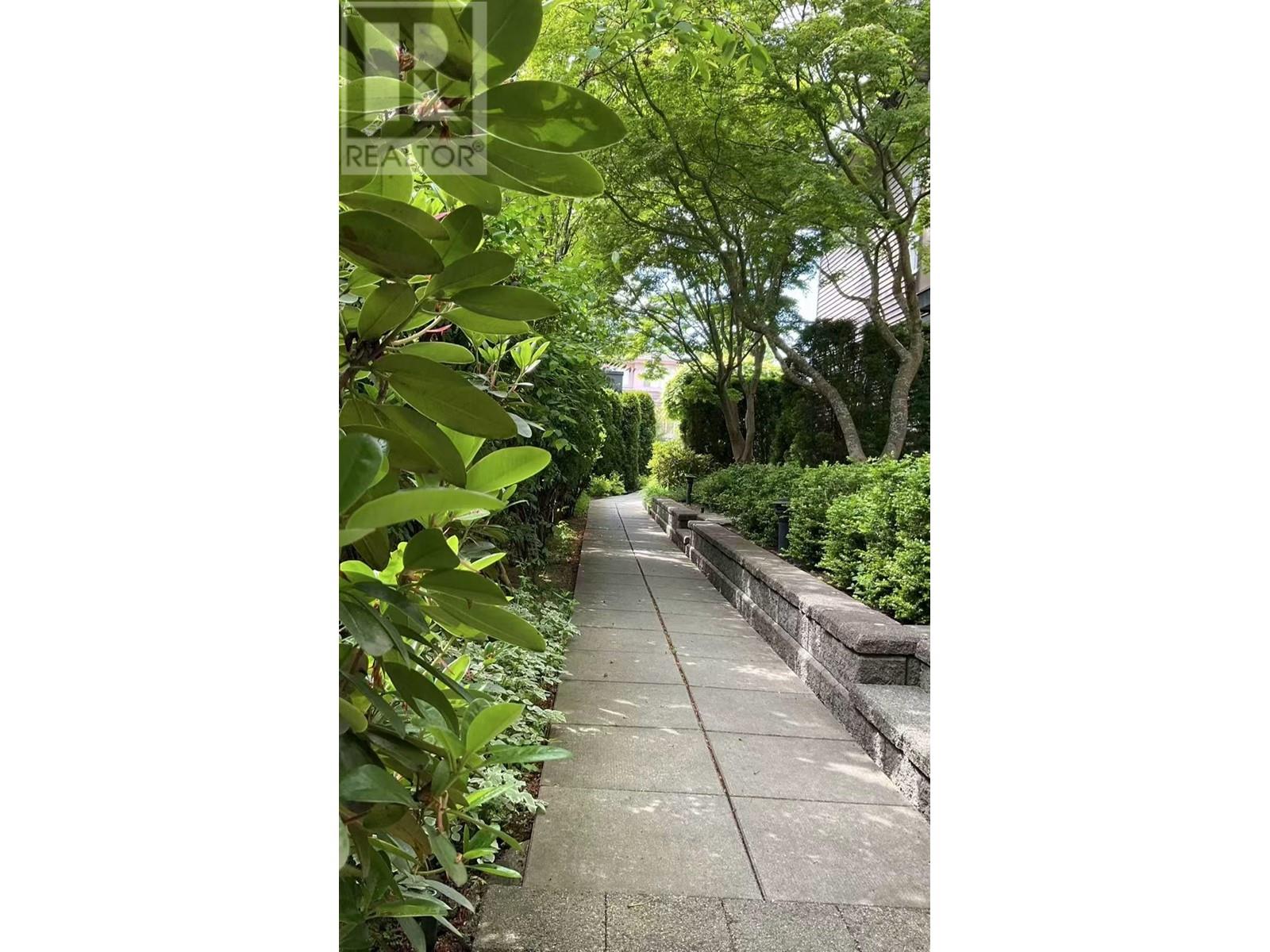26 6538 Elgin Avenue, Burnaby, British Columbia  V5H 3S6 - Photo 4 - R3002394
