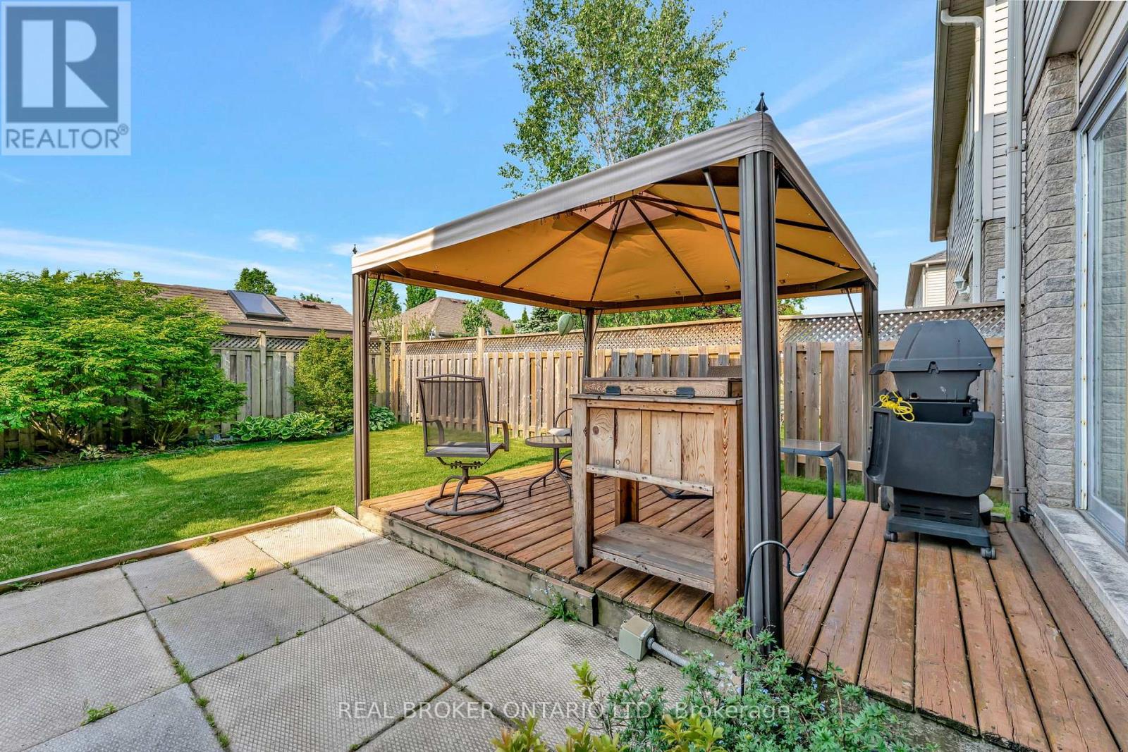 88 Foxborough Drive, Hamilton (Ancaster), Ontario  L9G 4Z1 - Photo 21 - X12199863