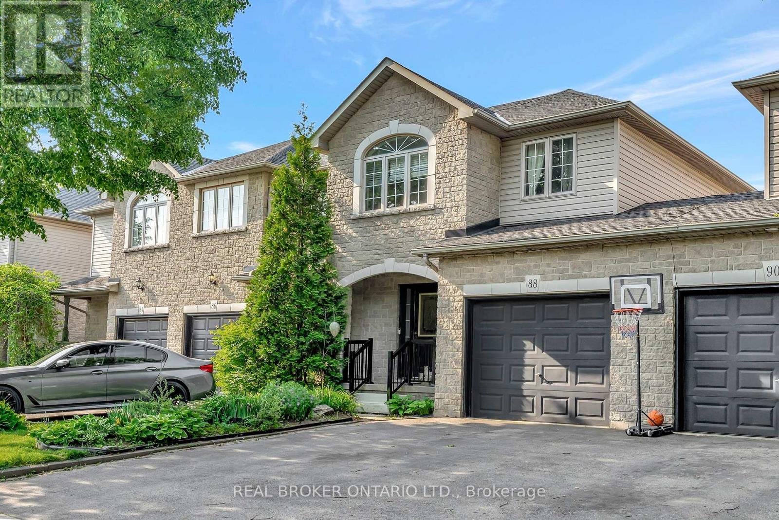 88 Foxborough Drive, Hamilton (Ancaster), Ontario  L9G 4Z1 - Photo 27 - X12199863