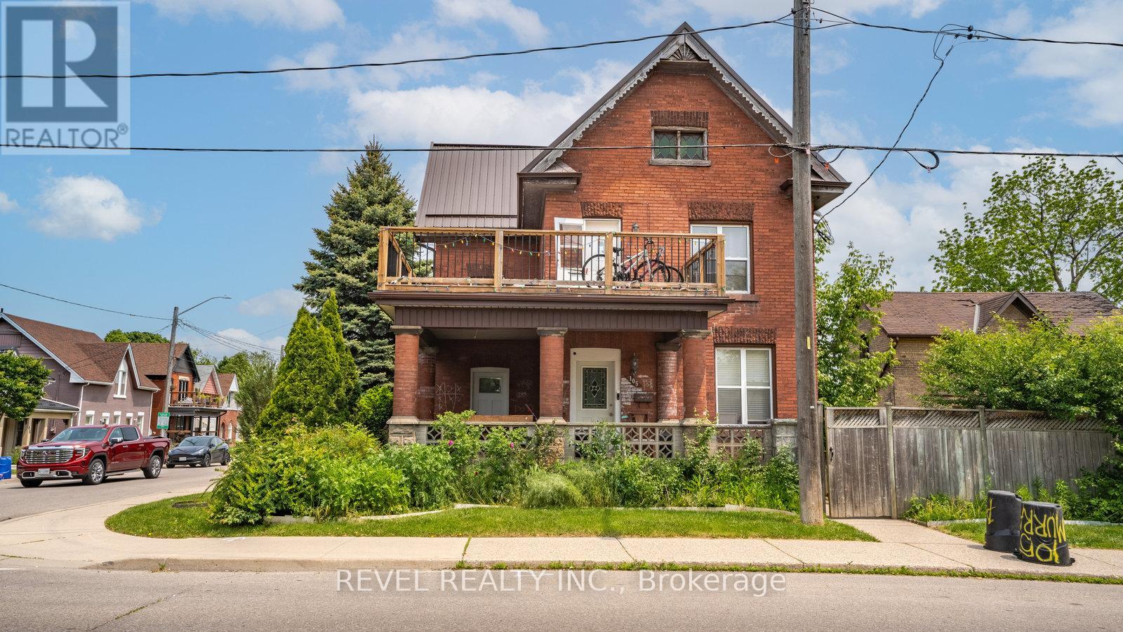 Property at 65 VICTORIA STREET image 2