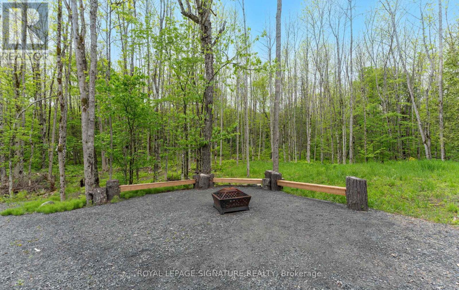 44 Sunnyshore Park Drive, Mckellar, Ontario  P2A 0B5 - Photo 37 - X12199929