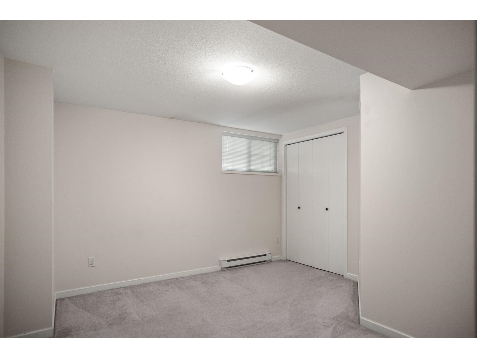8860 112 Street, Delta, British Columbia  V4C 4X4 - Photo 15 - R3011512