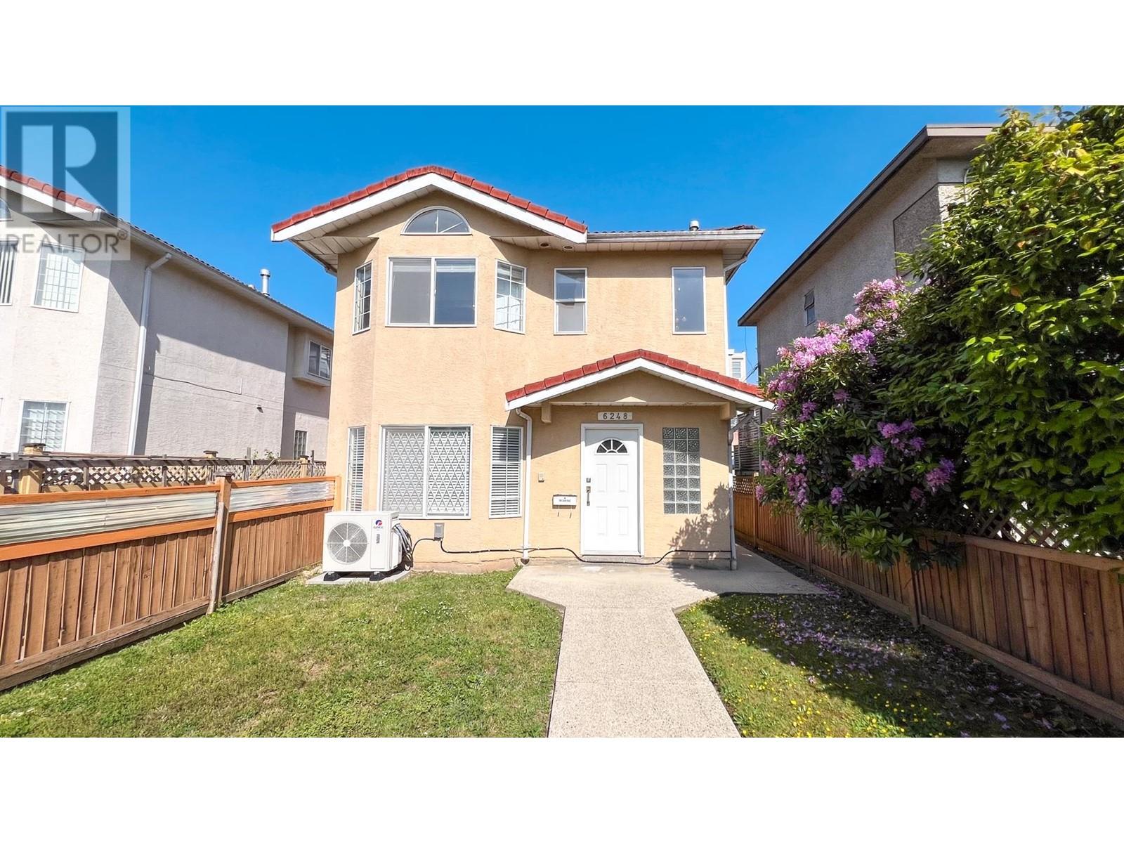 Property at 6248 BEATRICE STREET image 2