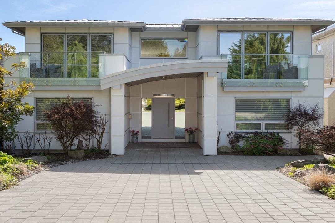 Property at 15374 ROYAL AVENUE image 1