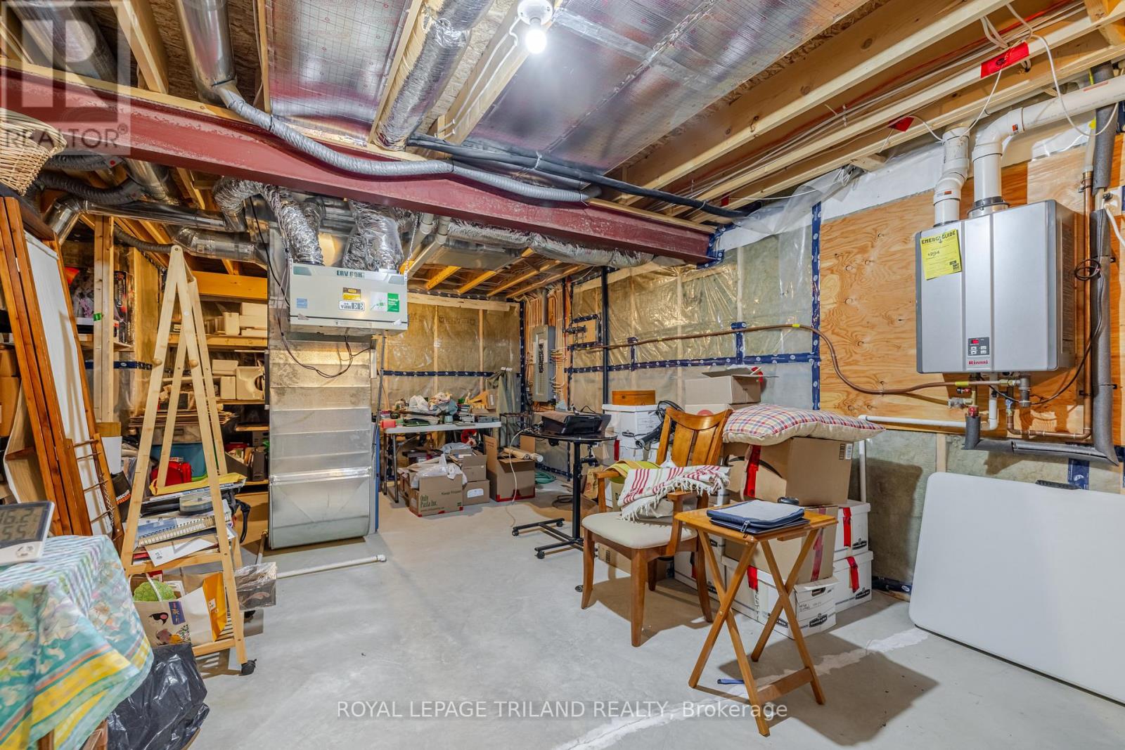 31 Acorn Trail, St. Thomas, Ontario  N5R 0H5 - Photo 31 - X12194920