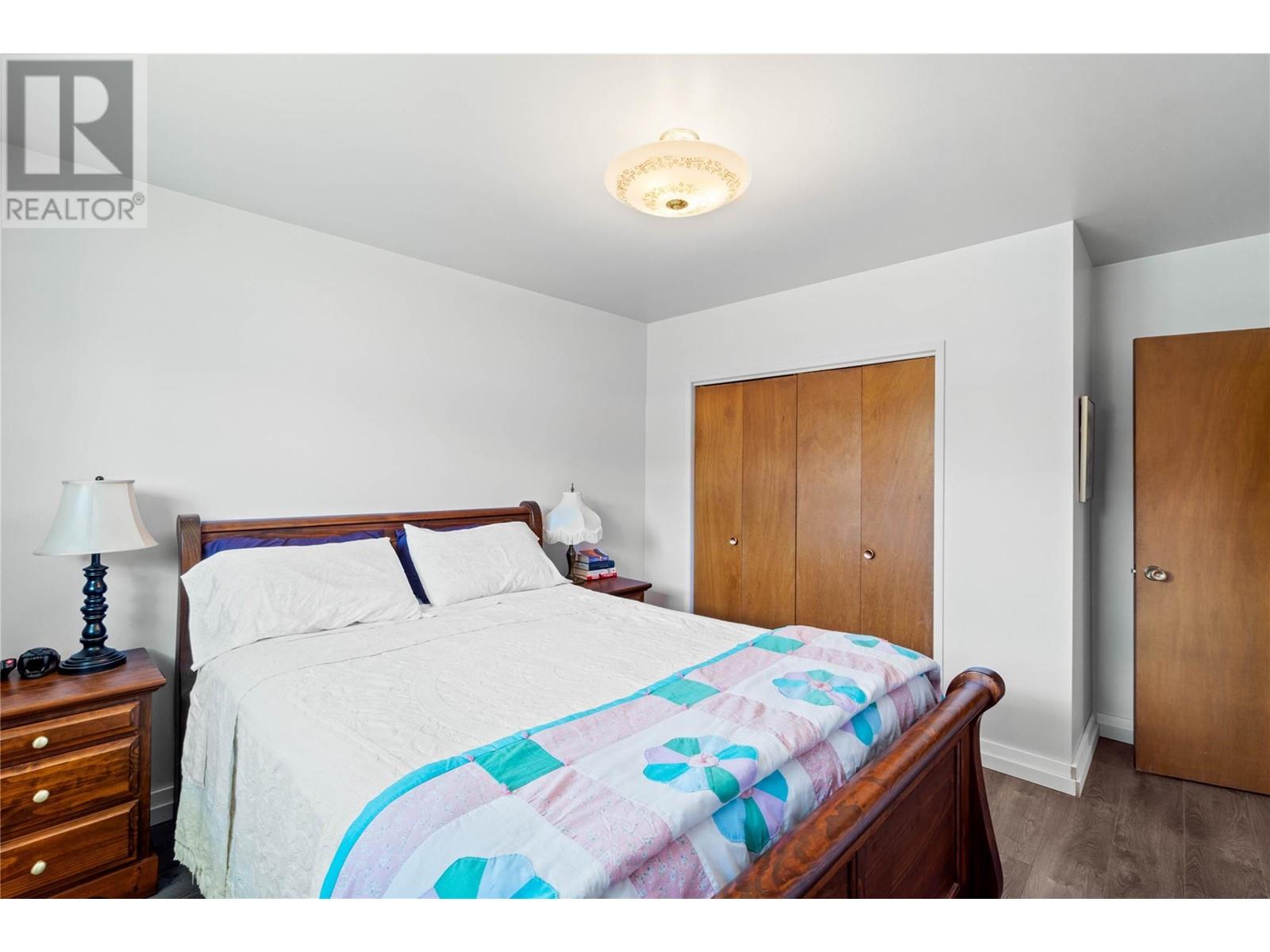 2321 Young Avenue, Kamloops, British Columbia  V2B 4M7 - Photo 29 - 10350779