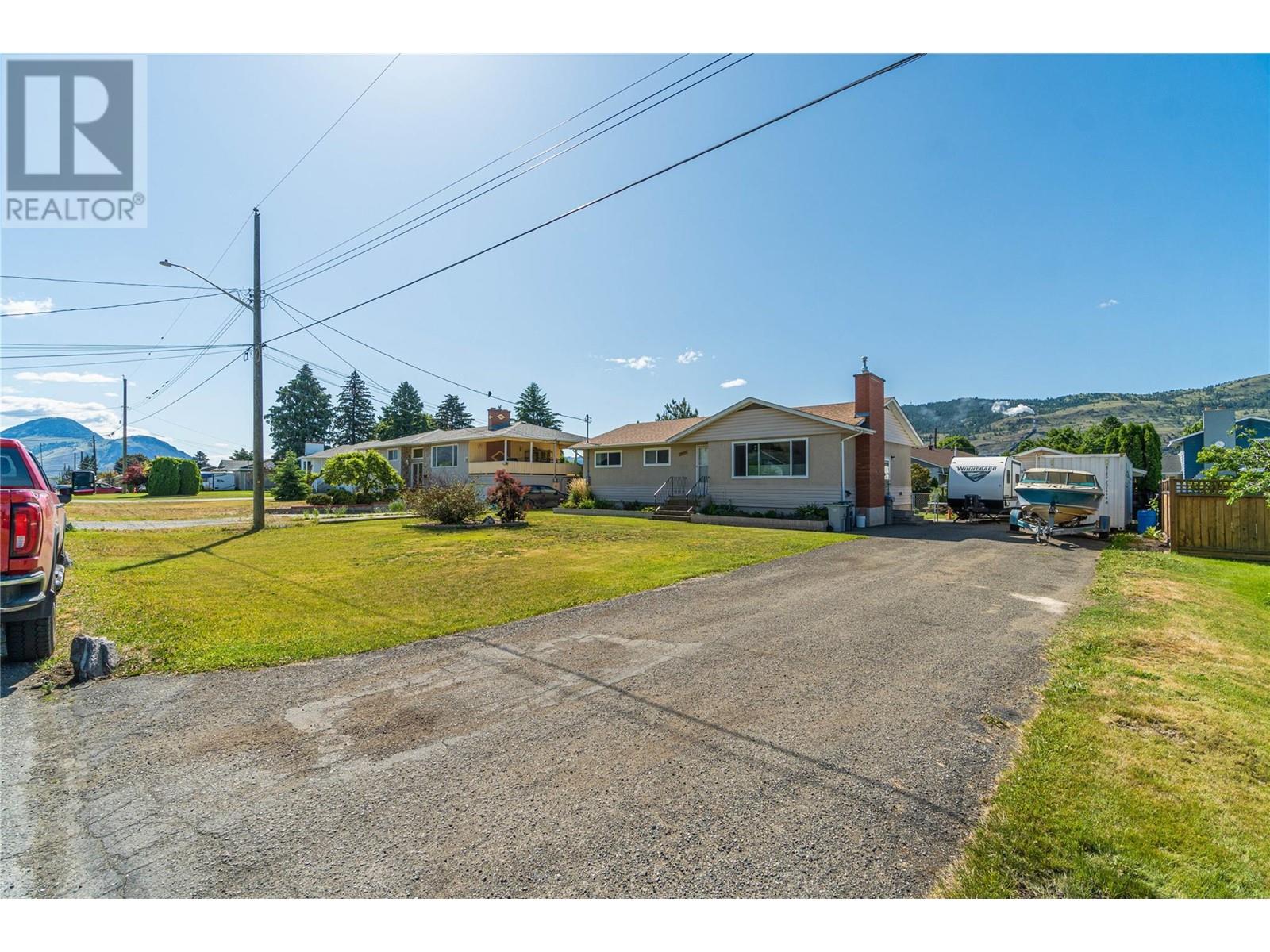 2321 Young Avenue, Kamloops, British Columbia  V2B 4M7 - Photo 11 - 10350779