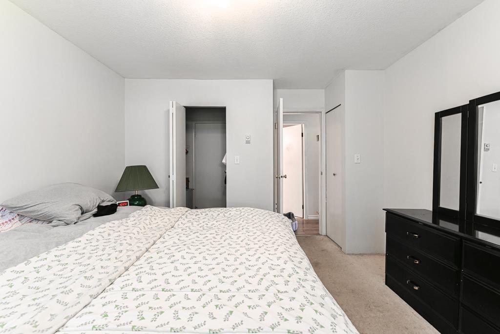 801 1750 Mckenzie Road, Abbotsford, British Columbia  V2S 3Z3 - Photo 11 - R3011747