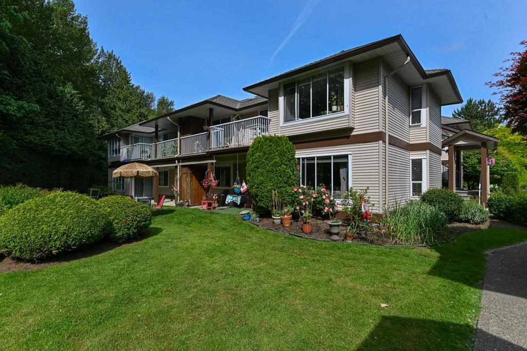 801 1750 MCKENZIE ROAD, abbotsford, British Columbia