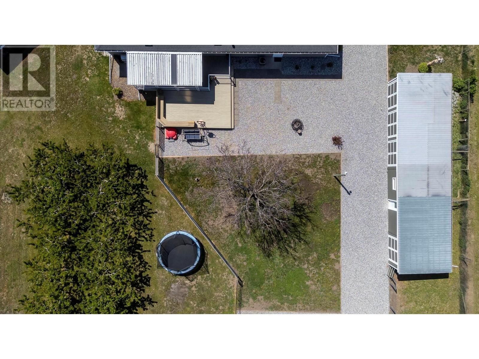 2780 Camp Road, Lake Country, British Columbia  V4V 1K3 - Photo 43 - 10350919