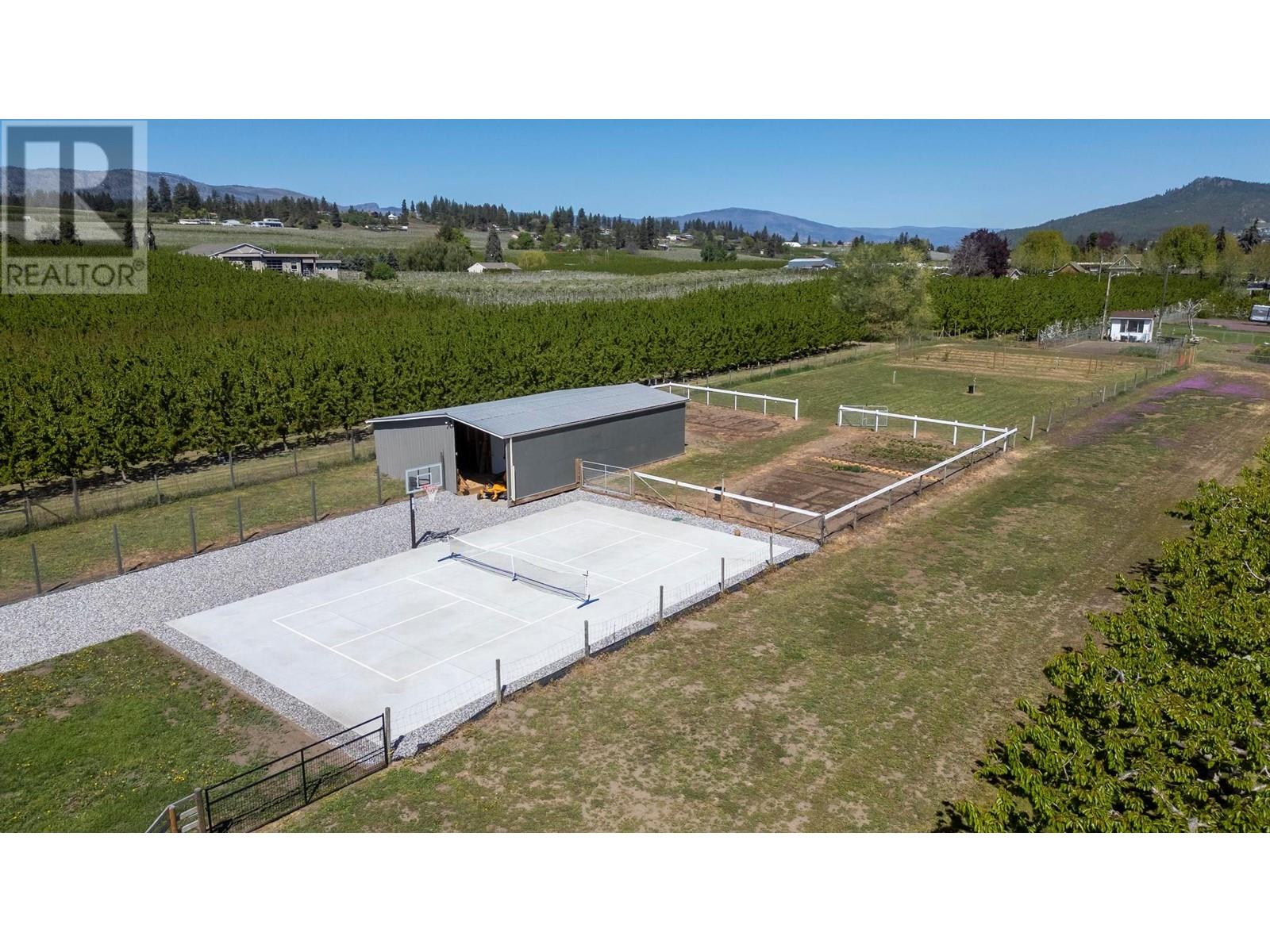 2780 Camp Road, Lake Country, British Columbia  V4V 1K3 - Photo 48 - 10350919